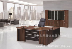 红基家具 品质办公家具背后的加盟商机解析